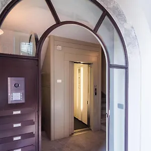 Ca Mia - The House Of Travelers Como