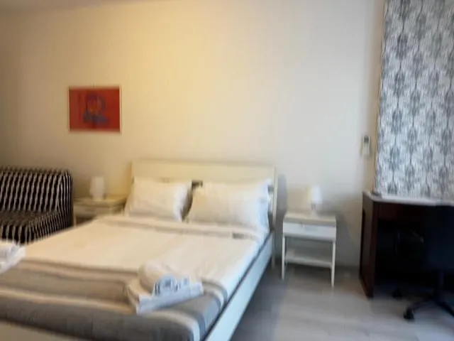 Residenza Manzoni Como Centre 0*,  Italy